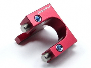 AIRSOFTPRO ПІДСИЛЮВАЧ ГІРБОКСА MBLOCK VER.2 12126