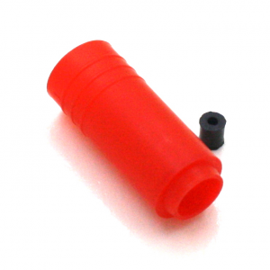 ROCKET РЕЗИНКА HOP UP V3 13617