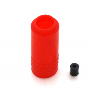 ROCKET РЕЗИНКА HOP UP V3 13617