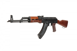 E&L АВТОМАТ ELAKM MOSFET ESSENTIAL CARBINE 20966