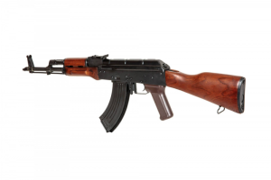 E&L АВТОМАТ ELAKM MOSFET ESSENTIAL CARBINE 20966