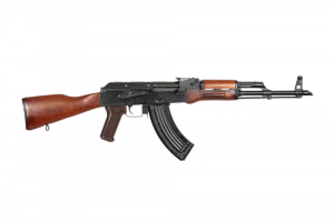 E&L АВТОМАТ ELAKM MOSFET ESSENTIAL CARBINE 20966