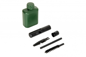 E&L АВТОМАТ ELAKM MOSFET ESSENTIAL CARBINE 20966