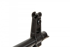 E&L АВТОМАТ ELAKM MOSFET ESSENTIAL CARBINE 20966