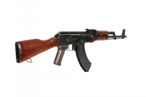E&L АВТОМАТ ELAKM MOSFET ESSENTIAL CARBINE 20966