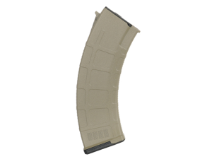 CYMA МАГАЗИН МЕХАНІЧНИЙ AK/AKM MAGPUL REPLICA 180BBS DARK EARTH 10893