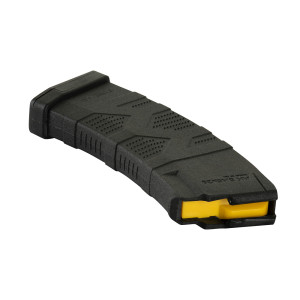 FIRE ON МАГАЗИН АК 5,45 НА 30 ПАТРОНІВ BLACK