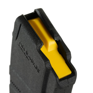 FIRE ON МАГАЗИН АК 5,45 НА 30 ПАТРОНІВ BLACK