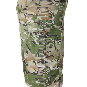 KRAMATAN TACTICAL DESIGN ФУТБОЛКА ССО МС 9313