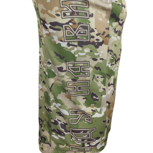 KRAMATAN TACTICAL DESIGN ФУТБОЛКА ССО МС 9313