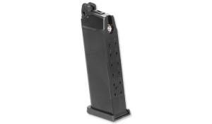 WE МАГАЗИН GLOCK 19 4529