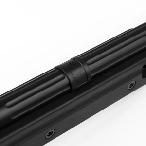 NOVRITSCH СНАЙПЕРСЬКА ГВИНТІВКА SSG96 MK2 4 JOULES BLACK 31968