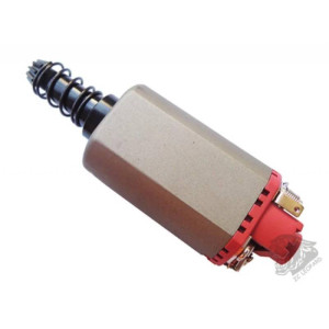 ZC LEOPARD MOTOR (LONG TYPE)