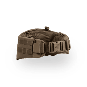 БАЛІСТИКА РПС ''ЧЕРСЕЛ SLIM S'' 70-100 СМ COYOTE 102010301