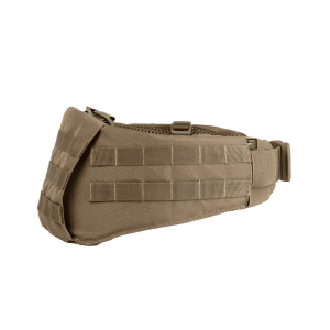 БАЛІСТИКА РПС ''ЧЕРСЕЛ SLIM S'' 70-100 СМ COYOTE 102010301