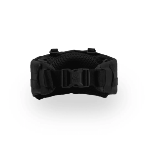 БАЛІСТИКА РПС ''ЧЕРСЕЛ SLIM S'' 70-100 СМ BLACK 102010306