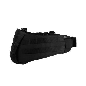 БАЛІСТИКА РПС ''ЧЕРСЕЛ SLIM S'' 70-100 СМ BLACK 102010306