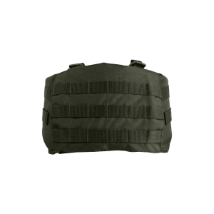 БАЛІСТИКА РПС ''ЧЕРСЕЛ SLIM S'' 70-100 СМ OLIVE 102010302