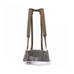 БАЛІСТИКА РПС ''ЧЕРСЕЛ XL'' З БАЛІСТИЧНИМ ПАКЕТОМ 1 КЛАСУ ММ14 10201020701