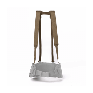 БАЛІСТИКА РПС ''ЧЕРСЕЛ XL'' З БАЛІСТИЧНИМ ПАКЕТОМ 2 КЛАСУ MULTICAM® 10201020802