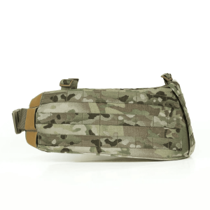 БАЛІСТИКА РПС ''ЧЕРСЕЛ XL'' З БАЛІСТИЧНИМ ПАКЕТОМ 2 КЛАСУ MULTICAM® 10201020802