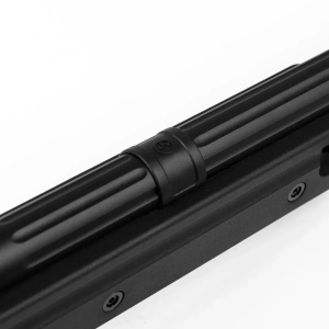 NOVRITSCH СНАЙПЕРСЬКА ГВИНТІВКА SSG96 MK2 2.2 JOULES OLIVE 32283