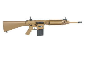 SPECNA ARMS СНАЙПЕРСЬКА ГВИНТІВКА SA-E37 EDGE KESTREL ETU HALF-TAN 32419