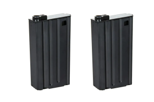 SPECNA ARMS СНАЙПЕРСЬКА ГВИНТІВКА SA-E37 EDGE KESTREL ETU HALF-TAN 32419