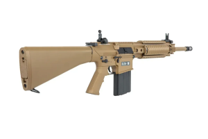 SPECNA ARMS СНАЙПЕРСЬКА ГВИНТІВКА SA-E37 EDGE KESTREL ETU HALF-TAN 32419