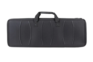 SPECNA ARMS ЧЕХОЛ RIGID GUN BAG 85CM BLACK 32897