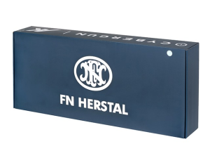 A&K ПУЛЕМЁТ H.M.G. M249 MK2 HS2957