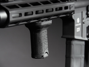 EVOLUTION ПРИВОД ДЛЯ СТРАЙКБОЛА RECON M EMR A EH29AR HS2685