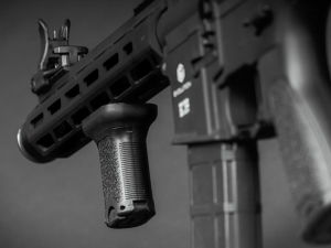 EVOLUTION ПРИВОД ДЛЯ СТРАЙКБОЛА RECON M EMR A EH29AR HS2685