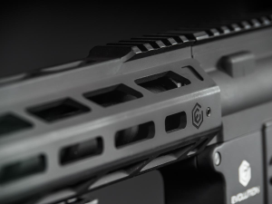 EVOLUTION ПРИВОД ДЛЯ СТРАЙКБОЛА RECON M EMR A EH29AR HS2685