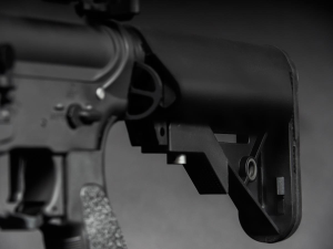 EVOLUTION ПРИВОД ДЛЯ СТРАЙКБОЛА RECON M EMR A EH29AR HS2685