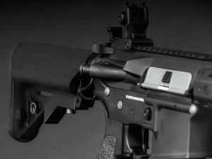 EVOLUTION ПРИВОД ДЛЯ СТРАЙКБОЛА RECON M EMR A EH29AR HS2685