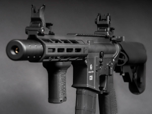 EVOLUTION СТРАЙКБОЛЬНИЙ ПРИВІД RECON S EMR S EH26AR HS2684