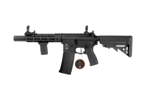 EVOLUTION ПРИВОД ДЛЯ СТРАЙКБОЛА RECON S EMR S EH26AR HS2684