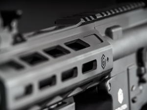 EVOLUTION СТРАЙКБОЛЬНИЙ ПРИВІД RECON S EMR S EH26AR HS2684