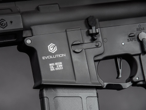 EVOLUTION СТРАЙКБОЛЬНИЙ ПРИВІД RECON S EMR S EH26AR HS2684