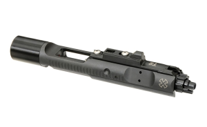 EMG ПРИВОД ДЛЯ СТРАЙКБОЛА DANIEL DEFENSE DDMK18 GBBR REPLICA BLACK HS2549
