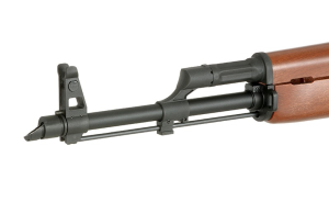 S&T СТРАЙКБОЛЬНЫЙ АВТОМАТ АКMN G3 ETU HS2857