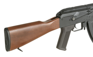 S&T СТРАЙКБОЛЬНЫЙ АВТОМАТ АКMN G3 ETU HS2857