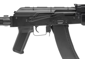 CYMA СТРАЙКБОЛЬНЫЙ АВТОМАТ АКС-74М CM.040M HS2800