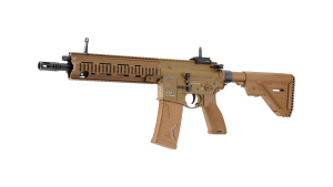 UMAREX ПРИВОД ДЛЯ СТРАЙКБОЛА HECKLER & KOCH HK416 A5 BR 2.6561X HS2416