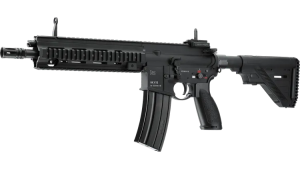UMAREX ПРИВОД ДЛЯ СТРАЙКБОЛА HECKLER & KOCH HK416 A5 GBB 2.6531X HS2973