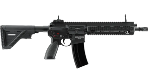 UMAREX ПРИВОД ДЛЯ СТРАЙКБОЛА HECKLER & KOCH HK416 A5 GBB 2.6531X HS2973