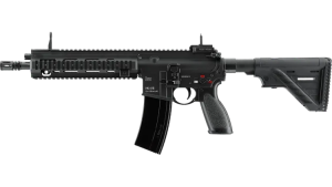 UMAREX ПРИВОД ДЛЯ СТРАЙКБОЛА HECKLER & KOCH HK416 A5 GBB 2.6531X HS2973