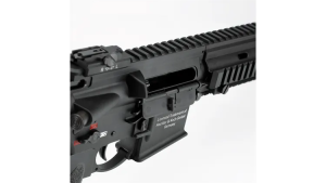 UMAREX ПРИВОД ДЛЯ СТРАЙКБОЛА HECKLER & KOCH HK416 A5 GBB 2.6531X HS2973