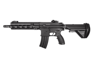 EAST CRANE ПРИВОД ДЛЯ СТРАЙКБОЛА HK416 SOPMOD 10.5 EGV S-AEG HS2896